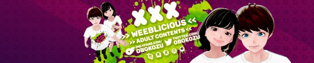 Obokozu