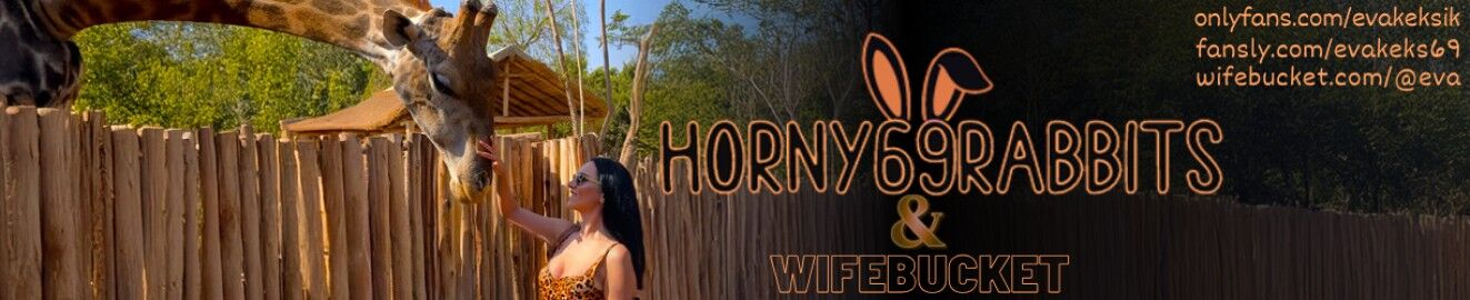 horny69rabbits