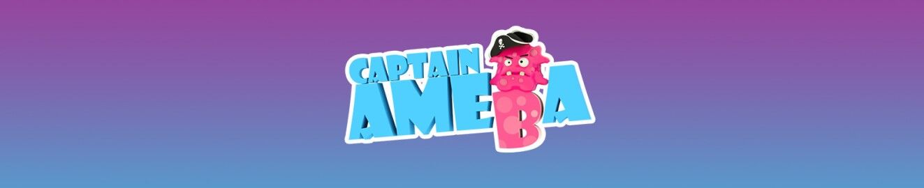 CaptainAmeba