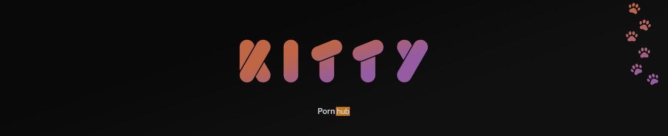 mefantasy