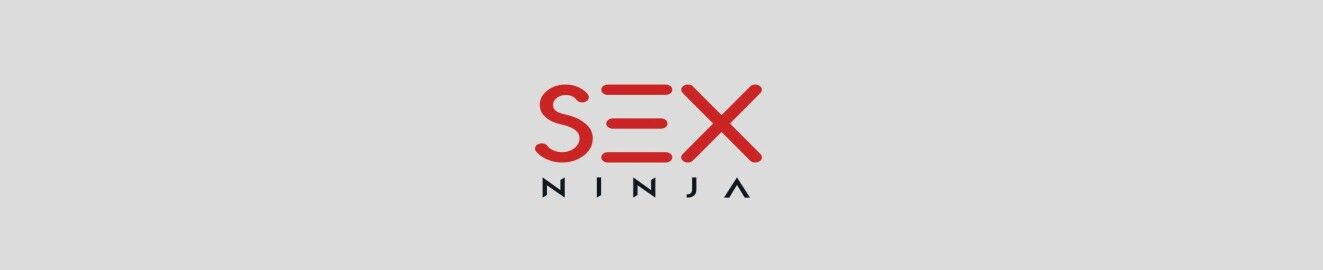 SexNinja