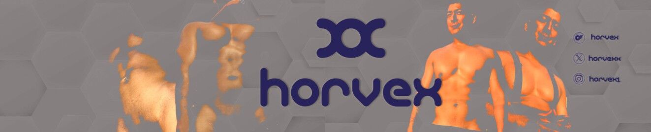 Horvex